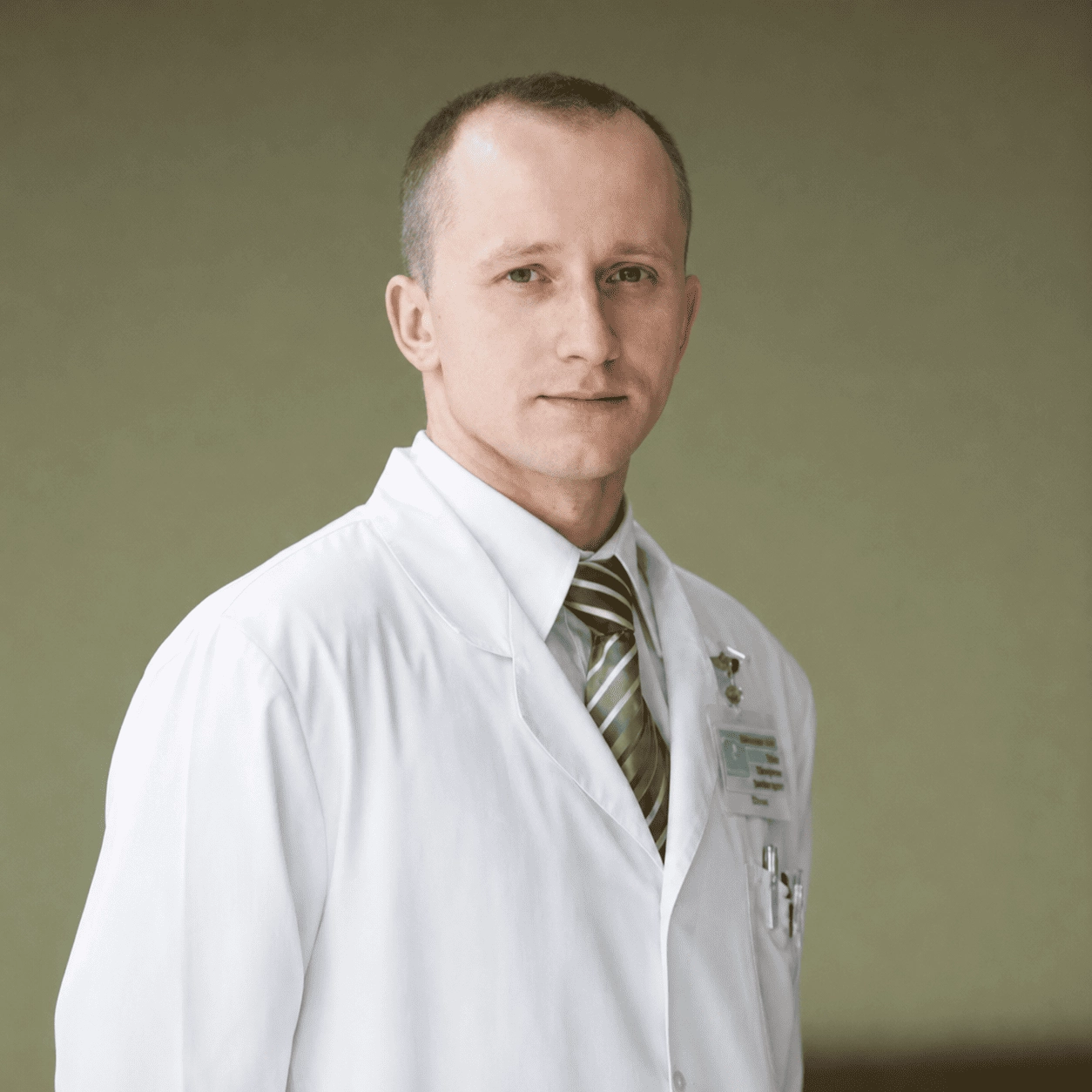 Коноразов Иван Иванович